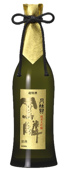 Sake umeshu