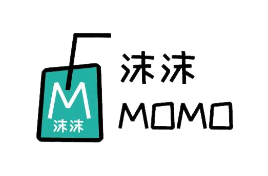 MOMO COCONUT BEVERAGES